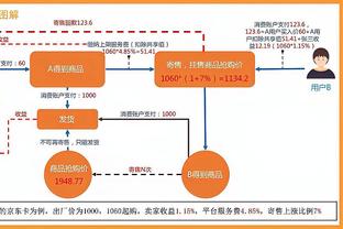 ?这能忍？范汇鎏调侃王睿泽养病像坐月子 后者瞬间病愈